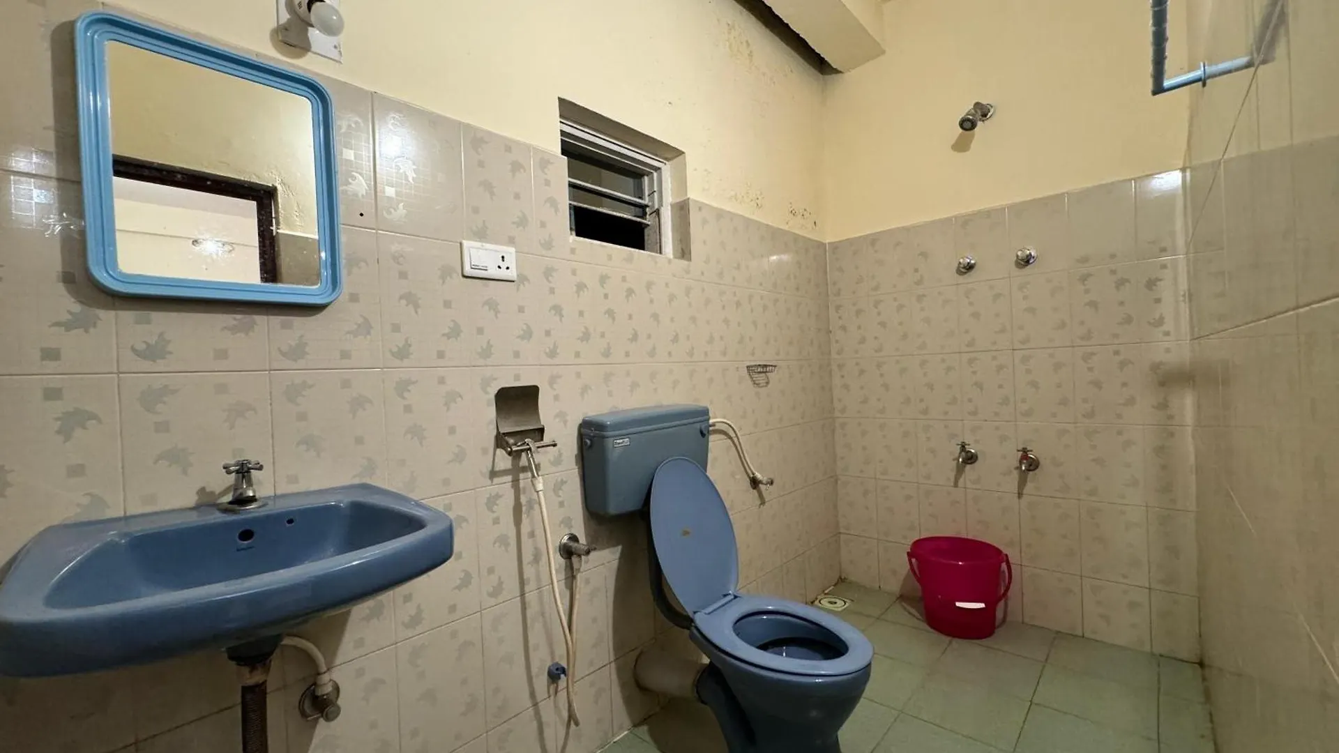 Farm Stay - Apple Valley Kanthalloor Indie